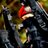 KOPASSUS_id's profile image