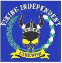 Akun Resmi Viking Independent Cirebon || IG: vicvikingcrbn