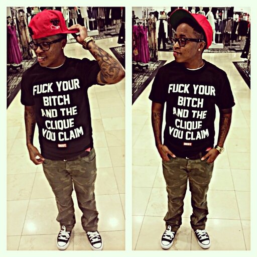 ♋ til the   #LoveMatters