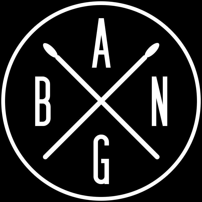 Producer / Beatmaker / Boom Bap / 808