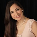 Brigette Perez - @bperez019 - Twitter