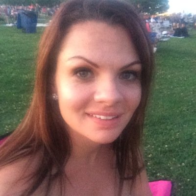 christina7580's profile picture. 