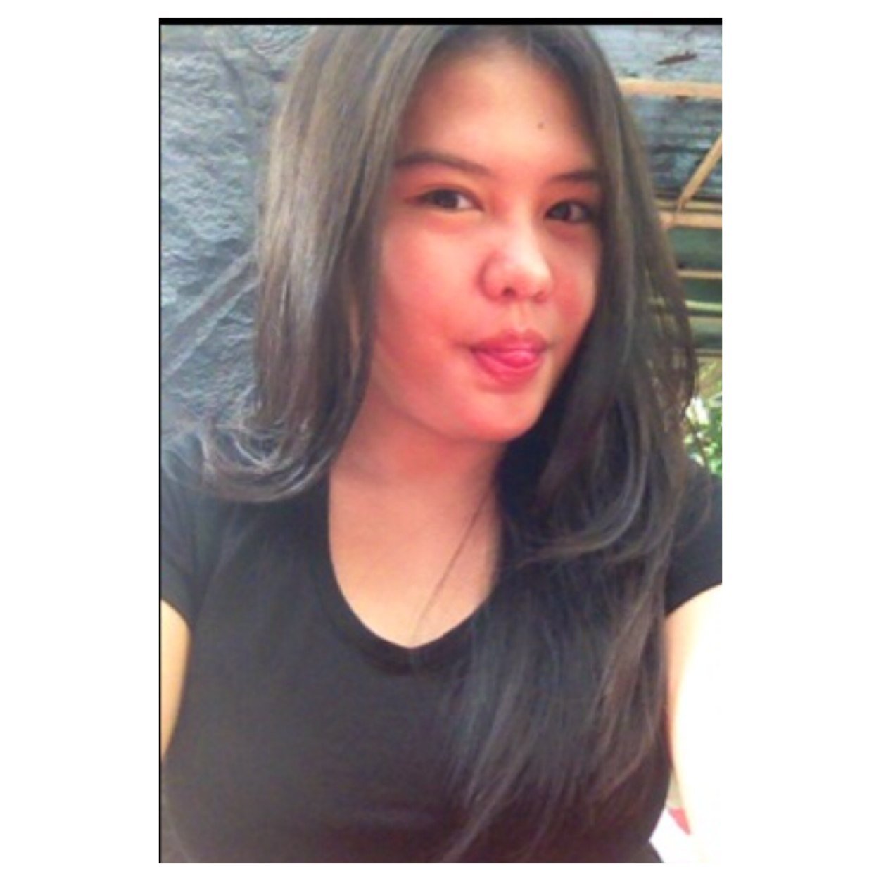 yunitnitaa's profile picture. FH'13 universitas esa unggul|♥♥ @yusufbasnar :*