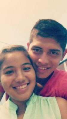 ·¤La vida es muy corta como para estar llorando por alguien¤·