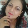anaelisabethmm's profile picture. 