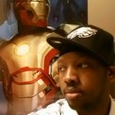 Duane Henry - @DaHaTeTriX - Twitter