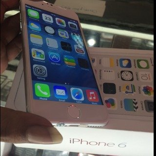 Jual Hp Supercopy / Replika  Samsung& iPhone Murah ||  || Dropship / reseller welcome || pin :  54759583
