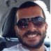 Ali Savas Celasun (@ascelasun) Twitter profile photo Ali Savas Celasun (@ascelasun) Twitter profile photo