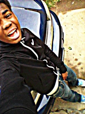 UnexpectHooper_'s profile picture. I Rather Share Crumb With Bums Than Eat Steak With Snakes