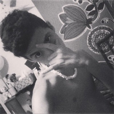 Est june 4 1999  
Fllw on instagram @
That_dope_kid93
