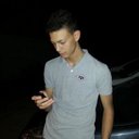 Gagou Youcef (@09827672656f4b4) Twitter