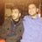 don_ammar1's profile image