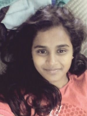 Future doctor!! In love with photography n music!!!