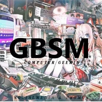 goldbizsm's profile picture. 