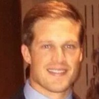 ryan hotaling (@hotalingryan) 's Twitter Profile