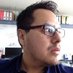 Juan Hernández (@coposaurio) Twitter profile photo
