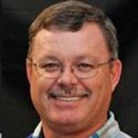 Scottie Stice (@sjstice) 's Twitter Profile