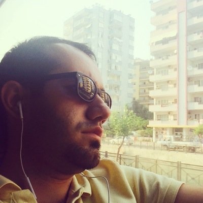 Automotive Engineer⛽️Model Car Collectioner-Lego and Apple Fanatic Maker instagram/sezer.ergin