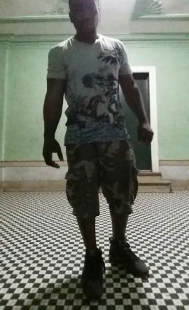 i was born... im ridin round and im gettin it........the end