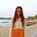 Renata De La Torre (@renatacasss) Twitter profile photo Renata De La Torre (@renatacasss) Twitter profile photo