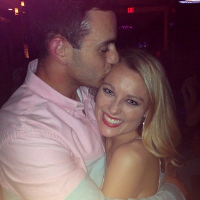 LGreenwood13's profile picture. When the world has broken me down, Your love sets me free. John 10:10