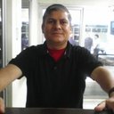 David Escamilla - @neto7502 - Twitter