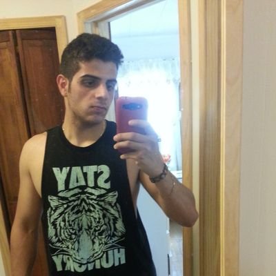 ThatArabicKid's profile image