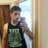 ThatArabicKid's profile image