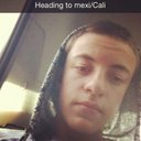 Shane Ames - @AmeShane - Twitter