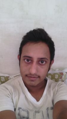 sachinverma008's profile picture. something is batter then nothing...