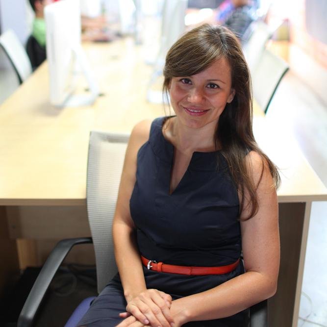 WenMnC's profile picture. Tech Entrepreneur | Business Development | Digital Strategy & Transformation Expert