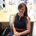 Wendy Ruiz Cofiño (@wenmnc) Twitter profile photo