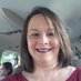 Tina Ross (@tlross73) Twitter profile photo Tina Ross (@tlross73) Twitter profile photo