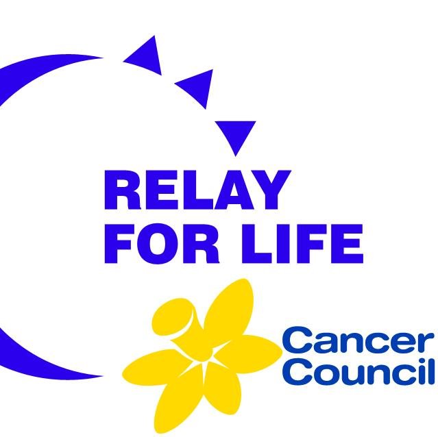 Join the mission, raise funds to fight cancer at FAIRFIELD RELAY FOR LIFE!Lets stand together &fight for the sufferers; their families and those who have passed