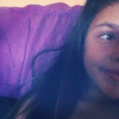 I LOVE MUSIC , YOUTUBE , VINE , TWITTER AND FOOD. Download @shots