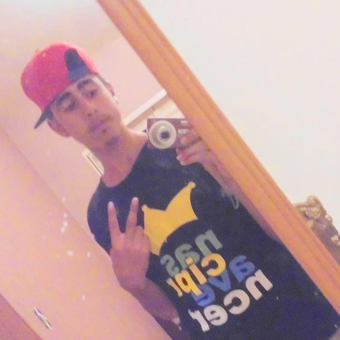 A vida é um jogo de sorte, e hoje eu to com sorte nos dados ✌ ♫