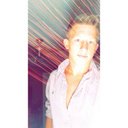Toby Hunter Tyler - @toby_tyler17 - Twitter
