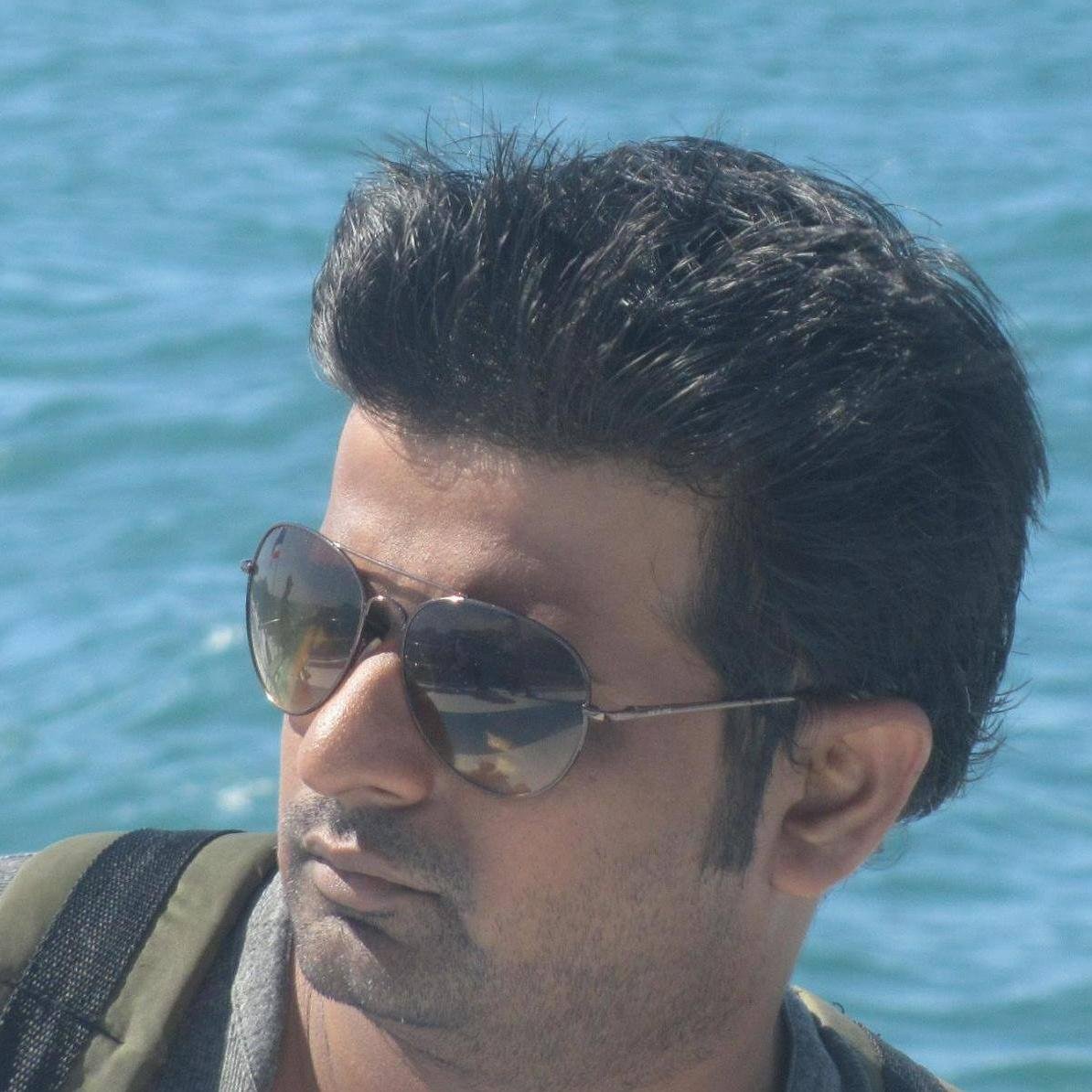 DREAMER,CHILD,NOMAD,ACHIEVER...WALKIN TO MY DESTINY