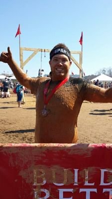 Boowens12's profile picture. I live life to the fullest