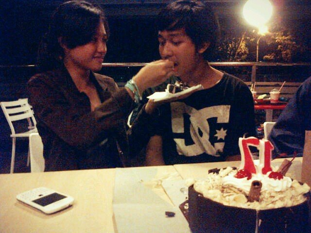 @tya_sanita