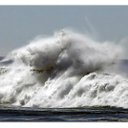 John Redding - @jredd222 - Twitter