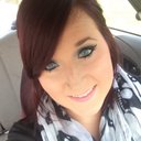 Kelly Acker - @kacker09 - Twitter