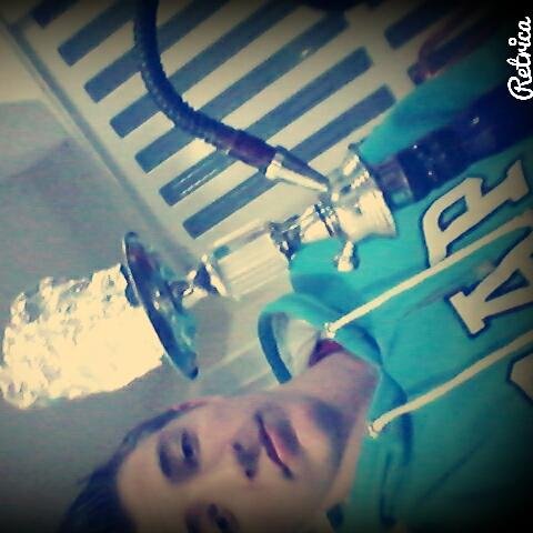 @carcadovila_hf