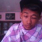 DefryHidayatul's profile picture. 