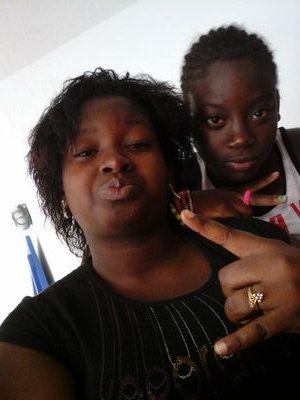 rien a dire toujours al ♥♥♡♡