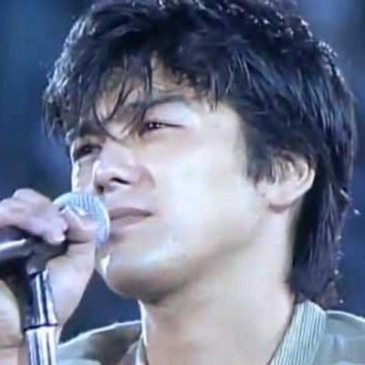 尾崎豊の真実bot 何かが俺と社会を不調和にしていく 前から少しずつ 感じていた事なんだ いつからかそれをさえぎる 顔を持たない街の微笑み 少し疲れただけよって 君は身体すり寄せる 尾崎豊 核 Core