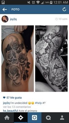 rosangel_guzman's profile picture. todo en la vida caen por su propio peso