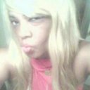 Diamond Carr - @diamondcarr879 - Twitter