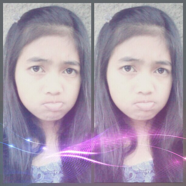 friskayashinda's profile picture. Follow me Please!!! Invite My Pin 7436B0BE