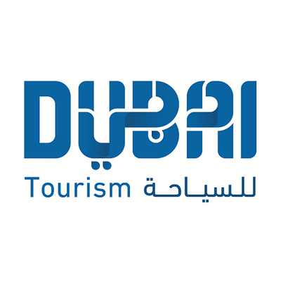 Dubai Tourism_AU